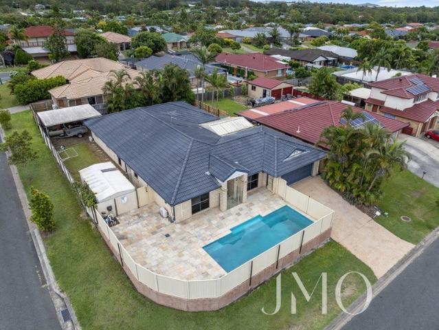 House for sale in Fernbrook, Queensland
