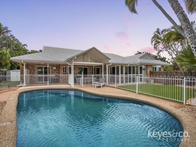 House for sale in Townsville, Queensland
