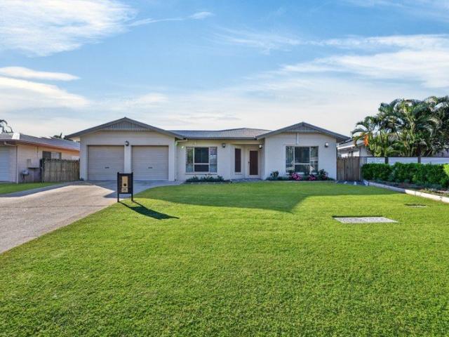 House for sale in Townsville, Queensland