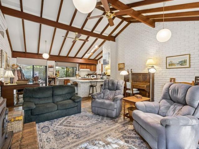 House for rent in Darlington, Western Australia