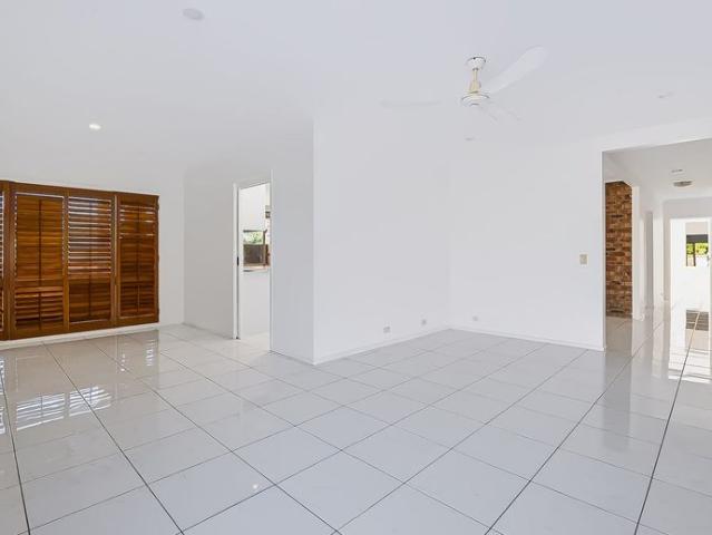 House for rent in Fernbrook, Queensland