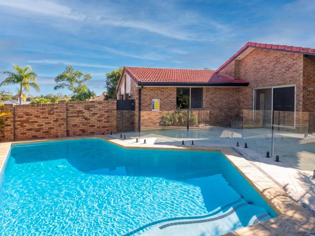 House for rent in Fernbrook, Queensland