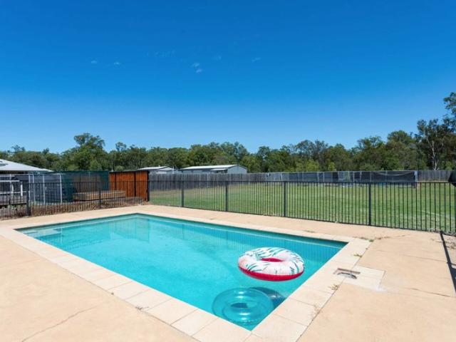 House for rent in Gatton, Queensland