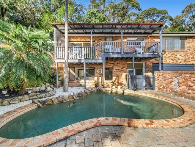 House for sale in Northern Beaches, Sydney
