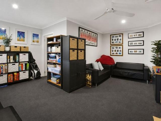 House for rent in Kings Creek, Queensland