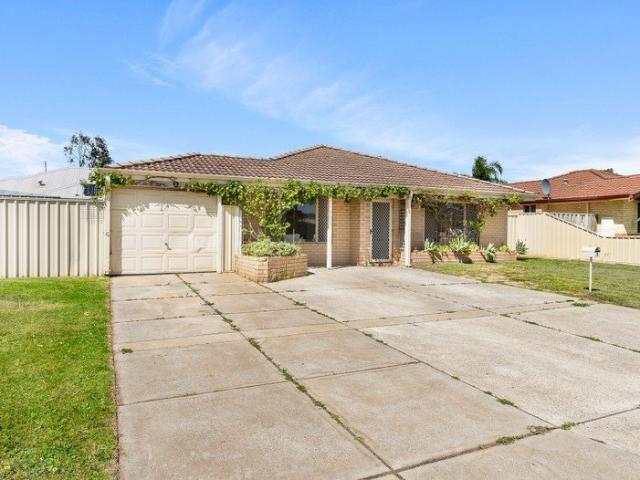 House for sale in Kenwick, Western Australia
