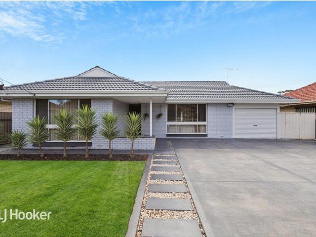 House for sale in Horseshoe Creek, South Australia