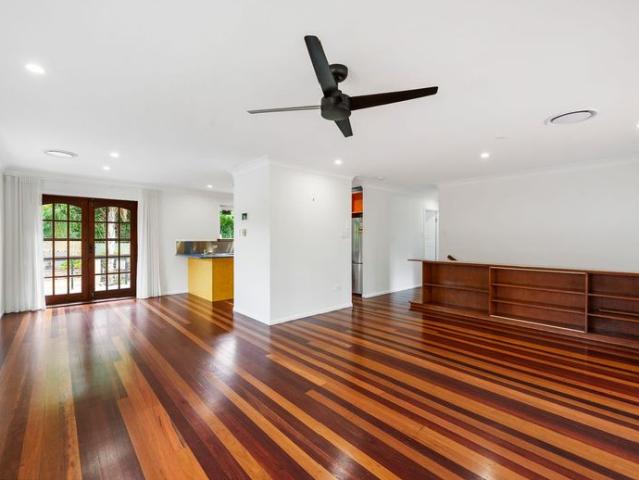 House for rent in Methul, Queensland
