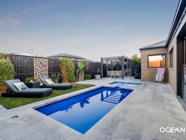 House for sale in Ocean Grove, Victoria