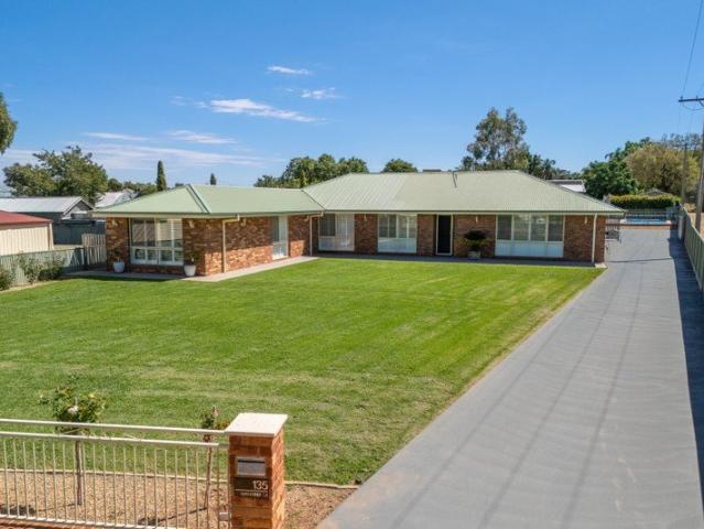 House for sale in Junee Reefs, New South Wales