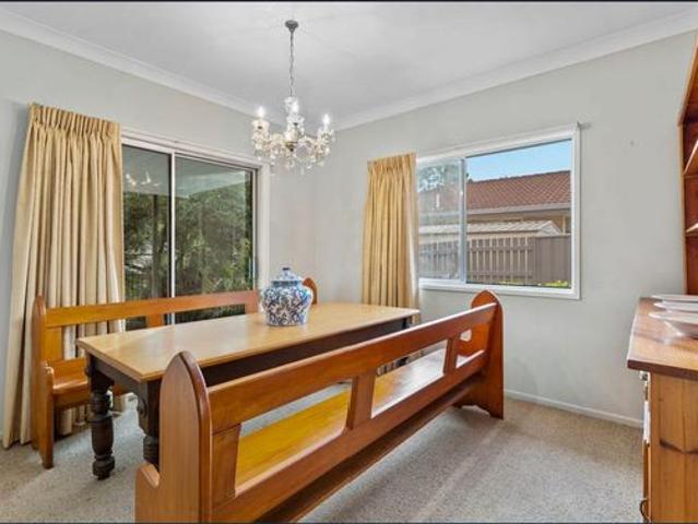 House for rent in Methul, Queensland