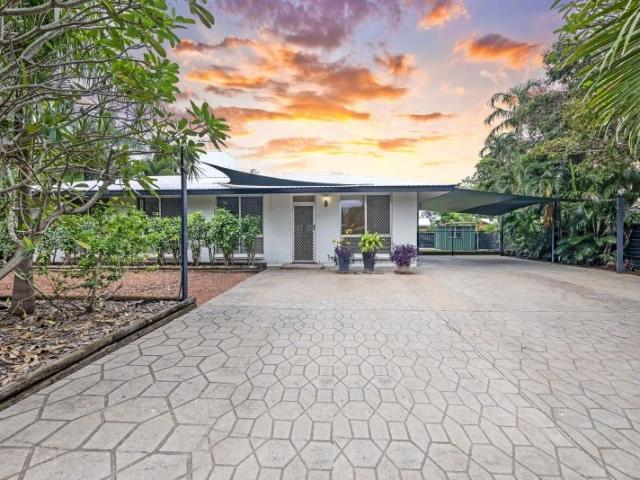 House for sale in Wulagi, Darwin