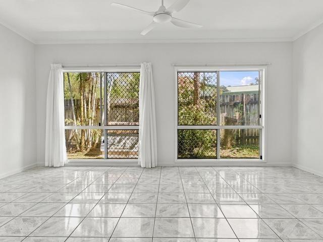 House for rent in Bentley Park, Cairns