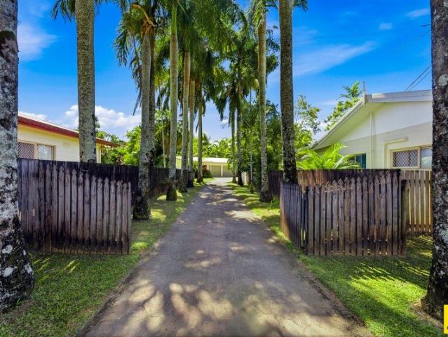 House for rent in Bentley Park, Cairns