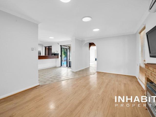 House for sale in Warwick, Western Australia