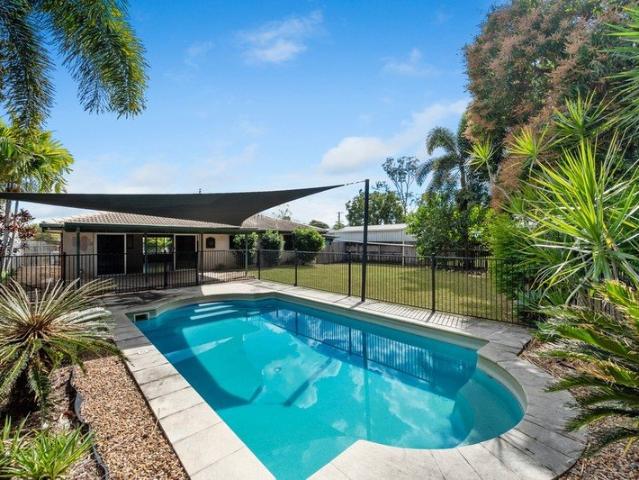 House for sale in Townsville, Queensland