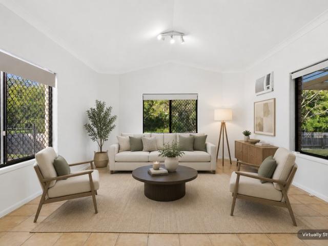 House for sale in Methul, Queensland