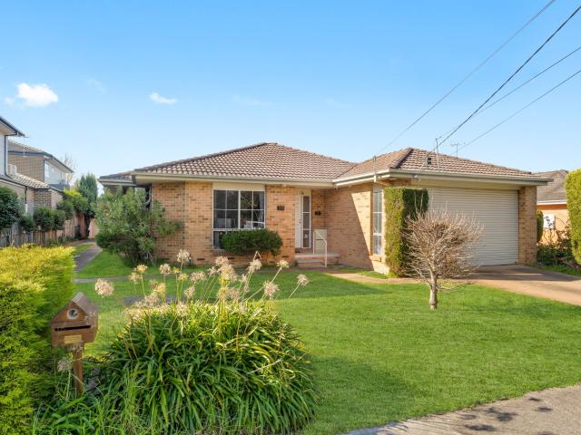 House for rent in Camerons Creek, Victoria