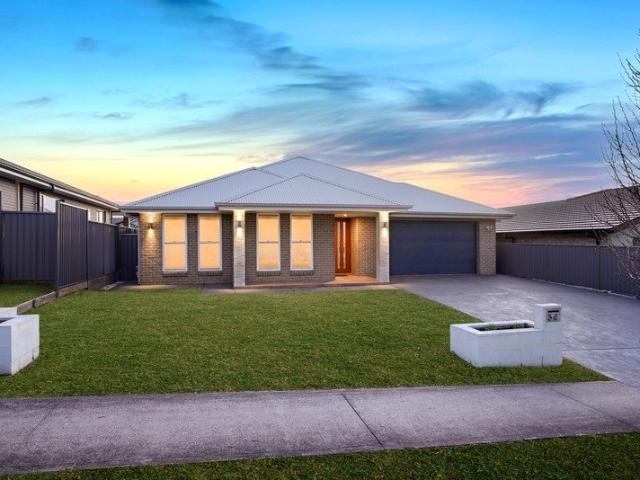House for sale in Thirlmere, New South Wales