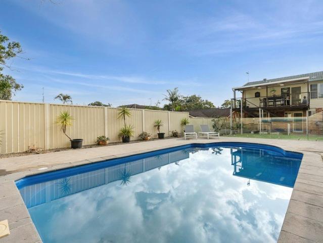 House for sale in Lake Munmorah, New South Wales