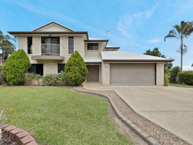 House for sale in Mackay, Queensland