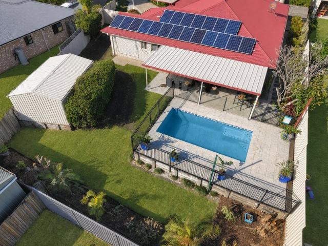 House for sale in Toombul, Queensland