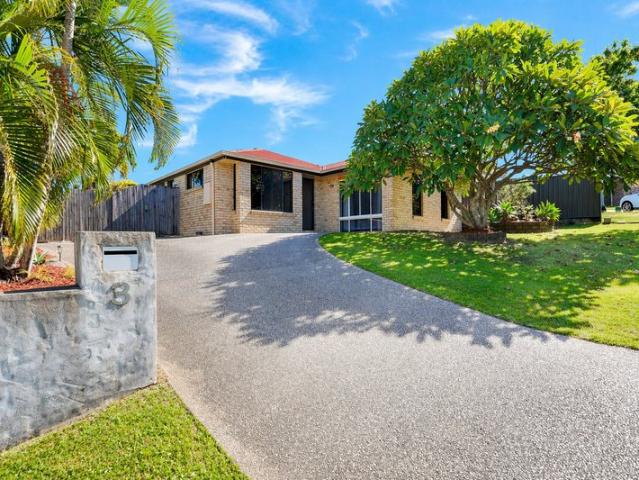 House for sale in Mackay, Queensland