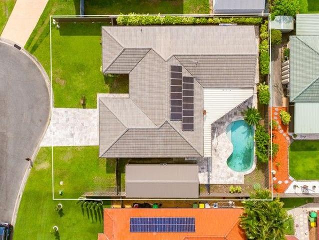 House for sale in Toombul, Queensland
