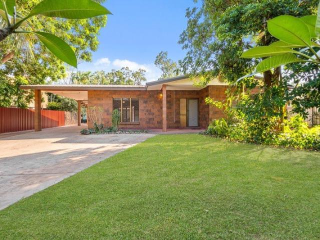 House for sale in Palmerston, Northern Territory