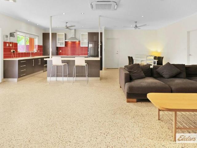 House for rent in Katherine East, Northern Territory