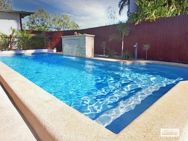 House for rent in Katherine East, Northern Territory