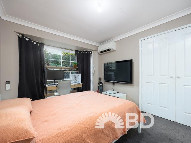 House for sale in Possum Rise, Greater Brisbane