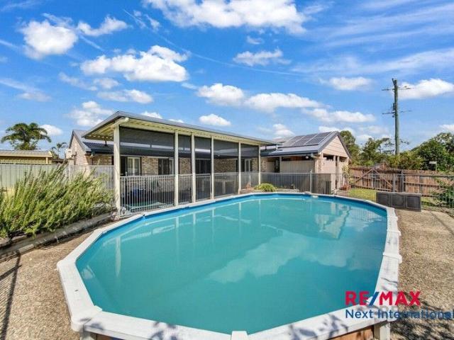House for sale in Toombul, Queensland