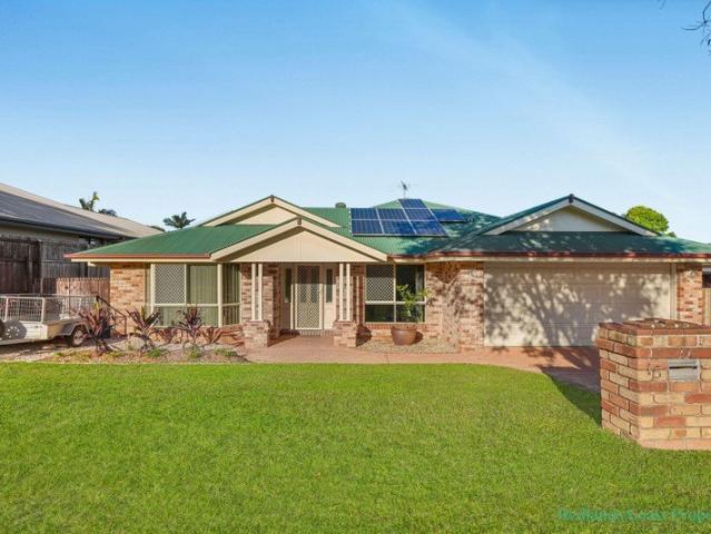 House for sale in Toombul, Queensland