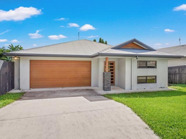 House for rent in Cannonvale