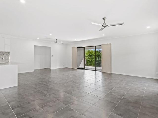 House for rent in Cannonvale