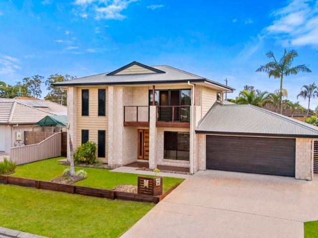 House for sale in Kallangur, Greater Brisbane