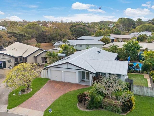 House for sale in Townsville, Queensland