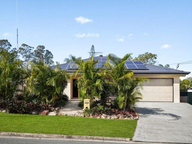 House for sale in Toombul, Queensland