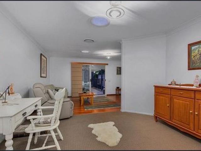 House for rent in Bridgeman Downs, City of Brisbane
