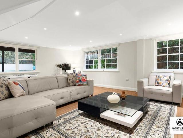 House for rent in Upper North Shore, Sydney