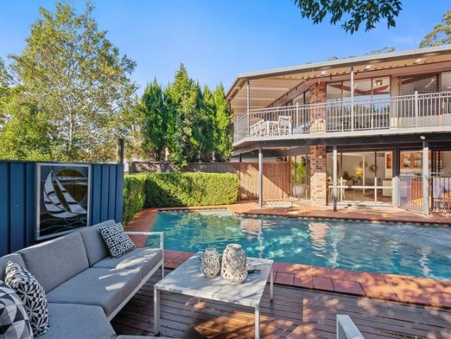 House for rent in Gosford, New South Wales