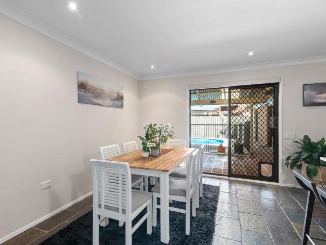 House for sale in Gosford, New South Wales