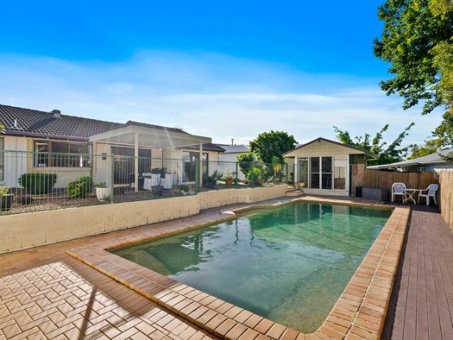 House for sale in Tewantin, Queensland