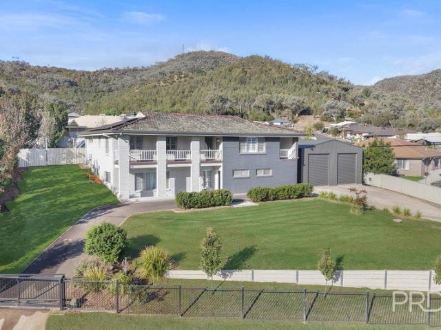 House for sale in Piallamore, New South Wales