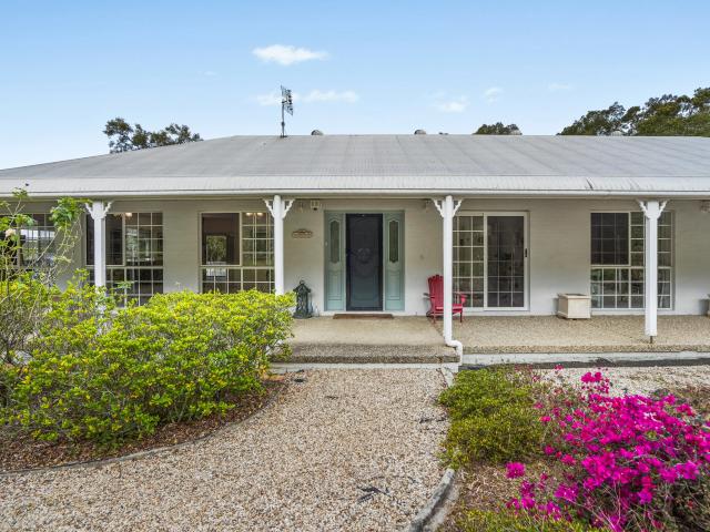 Apartment for rent in Worongary, Gold Coast City