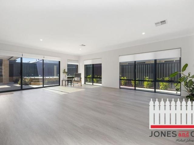 House for rent in Dayton, Western Australia