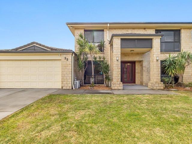 House for sale in Kings Creek, Queensland