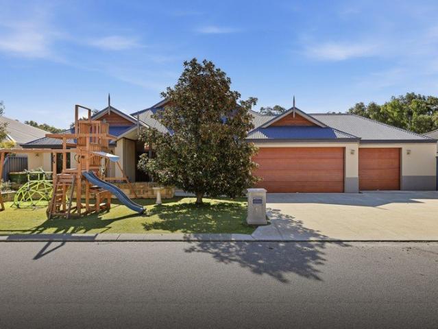 House for sale in Baldivis, Western Australia