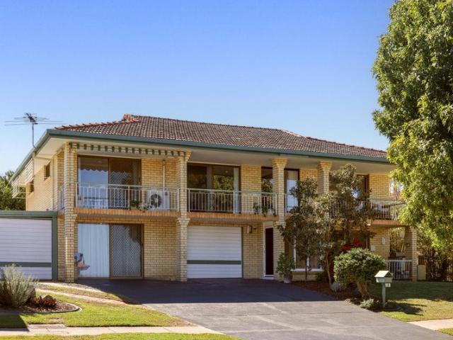 House for sale in Methul, Queensland